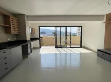 Apartamento · 150m² · 2 Quartos · 2 Vagas · Apartamento Garden - 2 quartos - Jose Menino - Santos