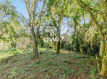 Terreno · 372m² · Terreno a Venda no Pilarzinho com 372,84 m2