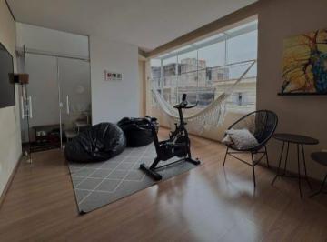 Casa · 215m² · 4 Quartos · 3 Vagas · Casa Sobrado em São Paulo