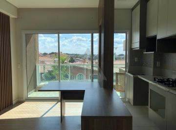 Vera Paiolla Residencial · Apartamento à venda em Campinas, Jardim Dom Bosco, com 2 quartos, com 70 m²