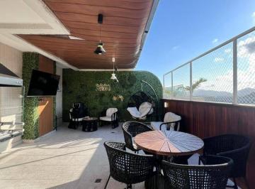 721307.jpg · Cobertura Recreio dos Bandeirantes