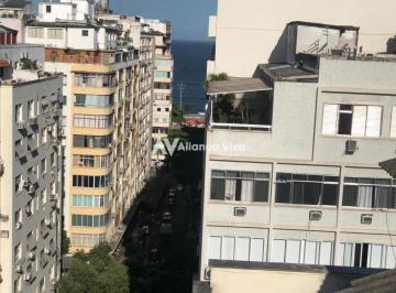 1236339.jpg · Cobertura  Copacabana