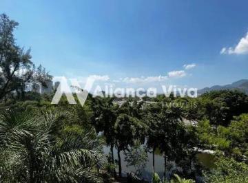 1253424.jpg · Cobertura Barra da Tijuca