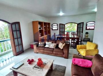 127504.jpg · Apartamento  Freguesia (Ilha do Governador)