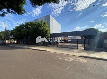 Apartamento · 60m² · 2 Quartos · 1 Vaga · Apartamento disponível para venda no JARDIM COOPAGRO, TOLEDO - PR