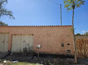 Photo_0 · 
                Oportunidade Única em ESMERALDAS - MG | Tipo: Casa | Negociação: Venda Online  | Si