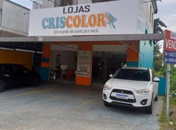 1887bd19241694ecb5a93b5ffc408164.JPEG · SALA COMERCIAL
