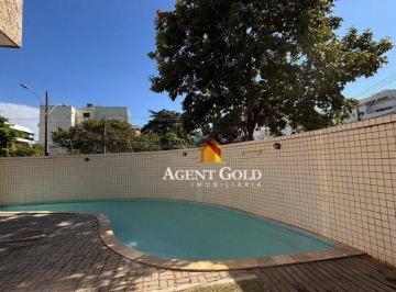 b3b1ceeb0864dfd39ddb55e3fad221a1ad30f6d8 · Apartamento com 3 quartos, 102 m² - venda por R$ 789.999 ou aluguel por R$ 6.976/mês - Recreio dos B