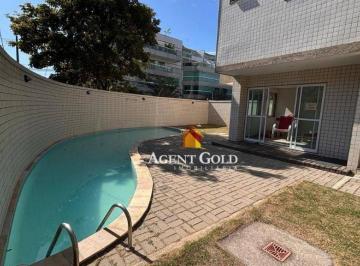 a5ff709450cf74d9bef551bab19f331ee8a56fe2 · Apartamento com 3 quartos, 102 m² - venda por R$ 789.999 ou aluguel por R$ 6.976/mês - Recreio dos B