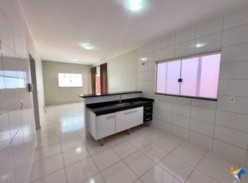 rau35xeoyfbh2fbv8avtm4fqictdrhauu5l5vp8fl7m2odi0zmywyze2ytez_md · Casa Disponível - Condomínio Mansões Entre Lagos - Sobradinho