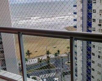 cchnjbo2njfkzgyxngfly2uz_md · Apartamento para locação 2 dormitórios - Boqueirão Praia Grande