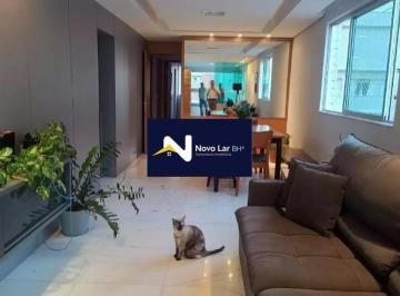 Apartamento · 120m² · 3 Quartos · 2 Vagas · Apartamento 120m², 4 quartos, 2 suites, v. gourmet, 2 vagas no Anchieta