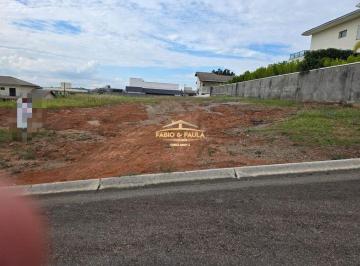 oltpxxc2odi0nzzmotdmntdl_md · Terreno em Condomínio - Atibaia - Shamabala 3