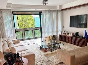 Sala · Imoveis - na Barra da Tijuca