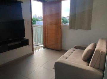 rqbyots2n2nmmtg5yjvjm2m3_md · Oportunidade Imperdível: Apartamento à Venda por R$ 240.000!
