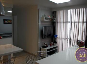 q1vjbzk2n2mymmeznznknjvi_md · Luxuoso Apartamento à Venda no Alto do Pari!