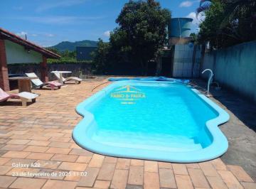 zmagj2w2odi0otlkmzk5ztfk_md · Chácara em Atibaia - Chácara Fernão Dias