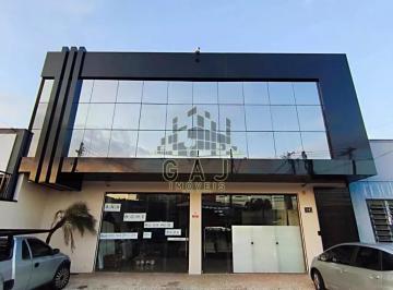 378f63d869275fa2187eb51f8e8b6a57.jpg · Salão comercial c/ 423m³ Jd Ns Sra Fátima - Americana/SP - SA1230