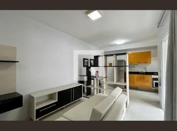 Apartamento · 38m² · 1 Quarto · 1 Vaga · Apartamento para Aluguel - Paraíso, 1 Quarto, 38 m2 - São Paulo