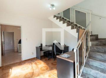Casa · 200m² · 3 Quartos · 2 Vagas · Casa para Aluguel - Vila Ré, 3 Quartos, 200 m2 - São Paulo