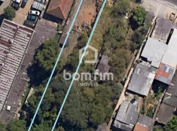 https://static.orulo.com.br/images/properties/large/980859.png?1656094594 · Terreno/Lote Residencial ABG 6827 Terreno - ORT48446