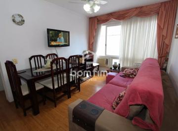 4a90b747d91c777e30b868f96cbf46e3.jpg · Apartamento 2 dorm. para Venda, Bairro Bela Vista, Porto Alegre - RS. - AP2507