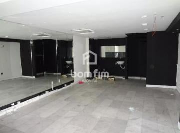 95be6ec52e4dd4060a3dd21d64397eff.jpg · Loja na Galeria Florêncio Ygartua - Porto Alegre/RS. - SA2453-CI