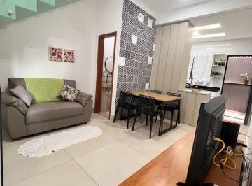 njmuvxr9br0spybr12ck3tkr4fogk96cfykjhx631w42odi0yty2zwvjzdm0_md · Casa Térrea em Condomínio, bairro Maracanã – A 300 Metros da Praia