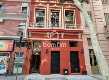 7a799b9052c5bac2dbe7b091872bdc9f.jpg · Ponto comercial para aluguel, para resturante, Centro Histórico, Porto Alegre/RS. - LO2527