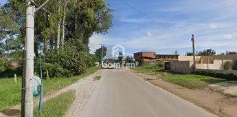 a994e1b2badbc5dbc6fd03121469eb7f.jpg · Terreno para aluguel, Ponta Grossa, Porto Alegre/RS. - TE2520