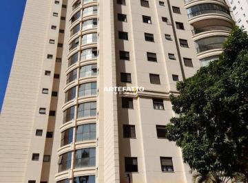 bdhqnv42n2vhzjvmmzlhmjgw_md · Vende-se Apartamento Duplex Cobertura Edifício Monet