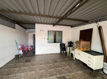 urqj4mi2odawzmyzntdjy2iy_md · Casa à venda - Forte Ville - Cerquilho