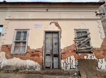 1fm0guc2odawmte1nti2mzex_md · Imóvel à venda - Centro - Cerquilho
