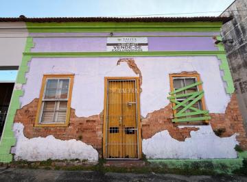 iqf8pze2ytcwota0nde2mmfh_md · Imóvel à venda - Centro - Cerquilho