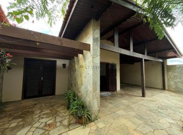uojisgy2odfinzrmyznhzduz_md · Casa à venda - Centro - Cerquilho