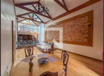 Casa · 300m² · 2 Quartos · Casa à Venda - Centro, 2 Quartos,  300 m² - Rio de Janeiro