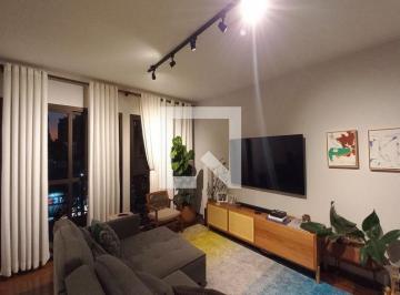 Apartamento · 200m² · 3 Quartos · 2 Vagas · Apartamento à Venda - Cambuí, 3 Quartos,  200 m² - Campinas