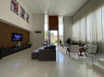 evpjqtk2ode5mjq3ztc4yze2_md · CASA EM CONDOMÍNIO À VENDA COM 6 DOMITÓRIOS, 6 BANHEIROS, 6 VAGAS EM BERTIOGA/SP