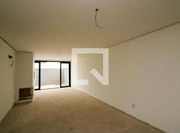 Apartamento · 203m² · 3 Quartos · 2 Vagas · Apartamento à Venda - Tristeza, 3 Quartos,  203 m² - Porto Alegre