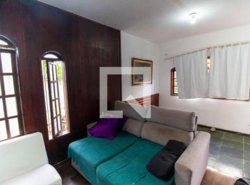 Casa · 418m² · 3 Quartos · 4 Vagas · Casa à Venda - Serra Grande, 3 Quartos,  418 m² - Niterói