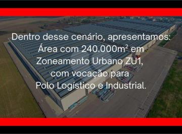 Área de Serviço · Imoveis - no Pontal da Cruz
