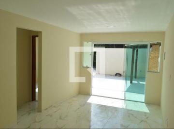 Casa · 130m² · 2 Quartos · Casa à Venda - Taquara, 2 Quartos,  130 m² - Rio de Janeiro