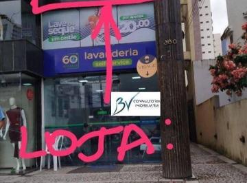 6255cc369b51ff543fc4c4be02b9fb509b8d12a8 · ALUGA-SE LOJA, 27M² EXCELENTE LOCALIZAÇÃO! - VALOR R$ 2.200,00- COM TAXAS INCLUSAS