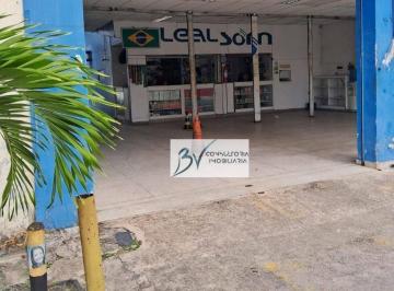 4bd47bb955e6fe86d1269f99a3d5831f84531b9a · Excelente Ponto comercial! para alugar, 440 m² por R$ 16.000/mês - Camaragibe - PE