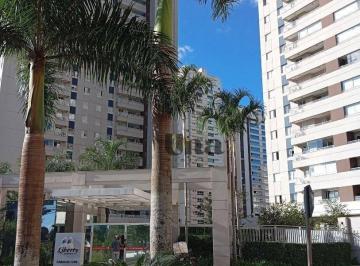 3abfd982f1bae72abe7ec40e6bf62796b2696fa7 · Apartamento com 2 quartos à venda, 77 m² por R$ 700.000 - Santa Rosa - Londrina/PR