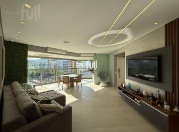 310f85f7645557b3677008eb663496a9403e69fe · Apartamento para comprar na Riviera de São Lourenço