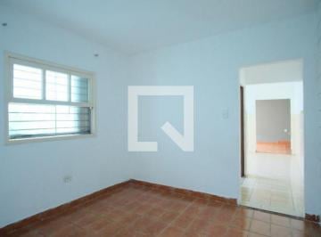 Casa Venda de 3 quartos · Casa à Venda - Vila Carrão, 3 Quartos, 138 m² - São Paulo