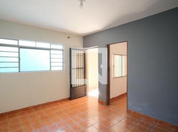 Casa · 138m² · 3 Quartos · 2 Vagas · Casa à Venda - Vila Carrão, 3 Quartos, 138 m² - São Paulo