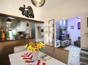 Casa · 180m² · 2 Quartos · 1 Vaga · Casa à Venda - Freguesia , 2 Quartos,  180 m² - Rio de Janeiro