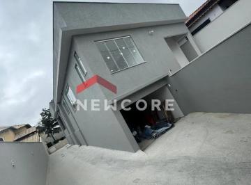 Casa · 180m² · 2 Quartos · 5 Vagas · Casa em  Rua Pioneiro - Jardim Atlântico Central (Itaipuaçu) - Maricá/RJ